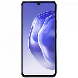Vivo V21 128 ГБ Sunset Dazzle (Grade C) Seller Refurbished - мініатюра 2