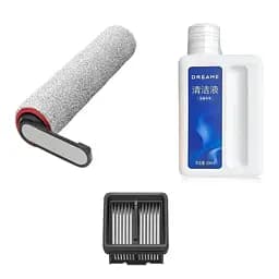 Набор расходников для ручного пылесоса Dreame H12 Pro ( HHR25A ) H12 Dual ( HHV4 ) G10 PRO ( HHR46D ) №2