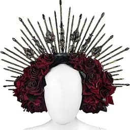 Обруч Santa Catarina