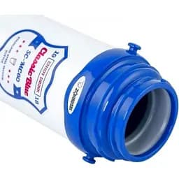 Термос Zojirushi Child 0.6 л (SC-MC60WA) White/Blue [76471] - мініатюра 3