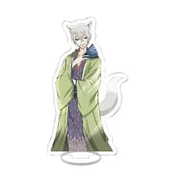 Акриловая фигурка Очень приятно, Бог Томое Kamisama Kiss Tomoe 10 см