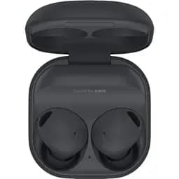 Наушники Samsung Galaxy Buds2 Pro Black (SM-R510NZAASEK) 58615-ska