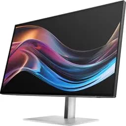 Монітор HP S7 Pro 727pk (8J9G2AA) - мініатюра 3