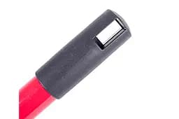 Ручка телескопічна для валика малярського Intertool 1.1 х 2 м - мініатюра 4