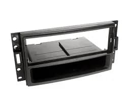Переходная рамка ACV Hummer H3 (281238-02)