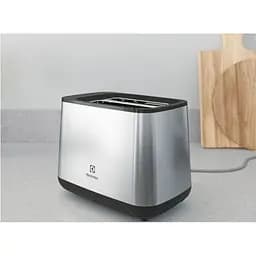 Тостер Electrolux E3T1-3ST [65143] - мініатюра 6