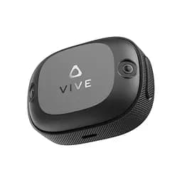 Трекер HTC VIVE Ultimate Б/в