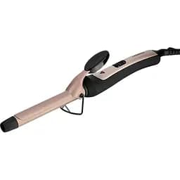 Плойка Aurora AU 3571