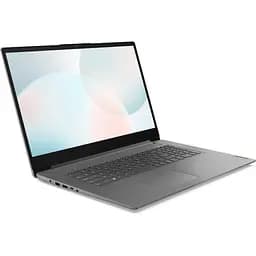 Ноутбук Lenovo IdeaPad 3,5,40 GB, 4TB - мініатюра 17