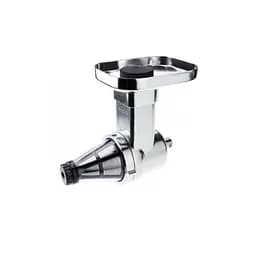 Насадка-пресс для ягод Kenwood KAX644ME