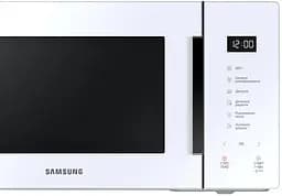 Мікрохвильова піч Samsung MS23T5018AW/UA - мініатюра 5