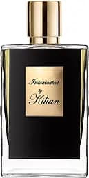 Парфюмированная вода Kilian Intoxicated Рефил 100 мл