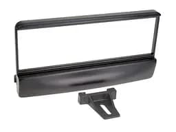 Переходная рамка Ford Transit, Fiesta, Focus, Galaxy, Mondeo ACV 281114-01