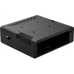 Корпус I-TERRA 51-U - мініатюра 7