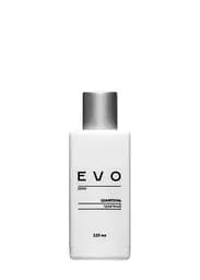 Травяной шампунь EVO derm 125 мл