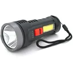 Фонарь Voltronic LATERNA (L-822) (L-822)