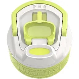 Термопляшка Kambukka Elton Insulated 750 мл лайм (11-03042) - мініатюра 3