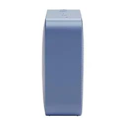 Портативна колонка JBL Go Essential 2 GOES2BLUEU Blue - мініатюра 4