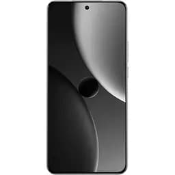 Смартфон Xiaomi 15 Ultra 16/1TB Silver Chrome Global EU [153885] - мініатюра 3