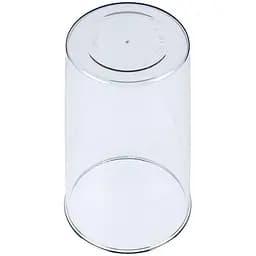 Склянка мірна Braun 600ml для блендера (67050132) - мініатюра 2