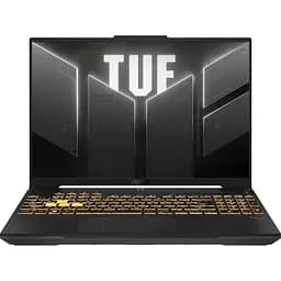 Ноутбук Asus TUF Gaming F16 FX607VU (FX607VU-RL079) [137319]