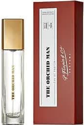 Парфумована вода Мініатюра Frapin The Orchid Man 15 мл