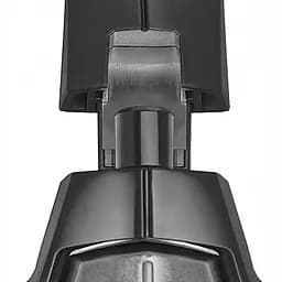 Навушники Real-El GDX-7680 Black (GDX-7680 Black) - мініатюра 9