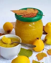 Саджанець Agro-Market Айва Відмінниця (осінній сорт, середнього терміну дозрівання) (39898) 1 шт. в упаковці - мініатюра 2