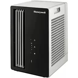 Очищувач повітря Honeywell Zeta DCS2AE Grey [120918]