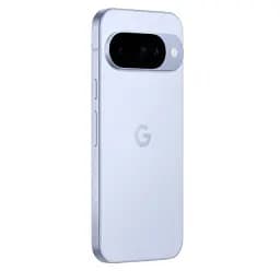 Смартфон Google Pixel 10 12/128GB Frost nano sim + esim - мініатюра 4