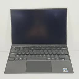 Ноутбук Dell XPS 13 9310 (i7-1185G7/32/512SSD) - Class A "Б/В"