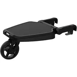 Підніжка на колесах Thule Rider Board (TH 11200350)