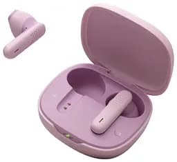 Гарнітура JBL WAVE FLEX 2 Pink (JBLWFLEX2PIK) - мініатюра 4