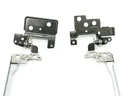 Петлі для ACER Aspire ES1-512, ES1-531 (33.MRWN1.003, 33.MRWN1.004) Пара. Ліва + права. - мініатюра 2