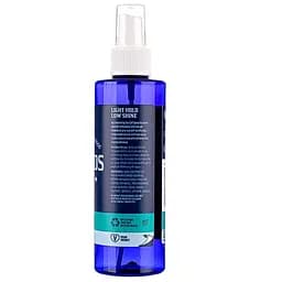 Спрей для волосся The Bluebeards Revenge Sea Salt Spray 200 мл - мініатюра 3