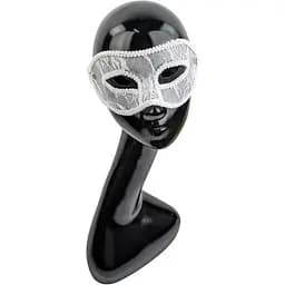 Маска Бальная