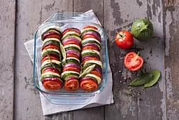 Форма для запікання Pyrex 29х23х7 см kuh0016023 - мініатюра 4