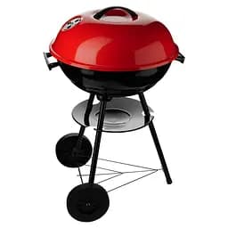 Гриль вугільний Market Union діаметр 41 см (899977)