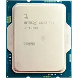 Процесор Intel Core i7-14700 Box (BX8071514700) UA [119801] - мініатюра 3