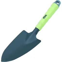 Мини лопатка Werk 81066 эпоксидное покрытие 295 мм (139021)