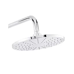 Душова система Kroner KRP Armada - C064K (CV024319) - мініатюра 3