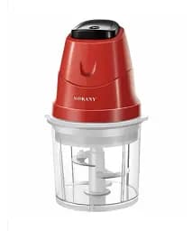 Измельчитель Sokany SK-06009R