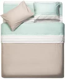 КПБ 2,0сп Gloria Ardesto pbe0050622