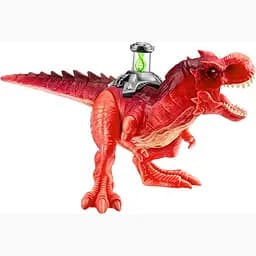 Інтерактивна іграшка Pets & Robo Alive S1 ДНК Тиранозавра (71139A)