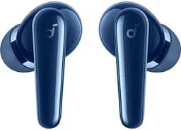TWS Anker SoundCore Liberty 5 Blue (A3957G31) UA - мініатюра 2