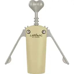 Штопор Berghoff Lover by Lover (00000020843)