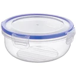 Контейнер для зберiгання Bager Cook&Lock 800 мл (BG-515)