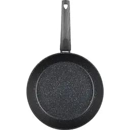 Сковорода Florina Bono 26 см (1P0275)