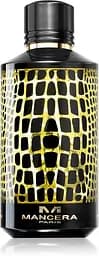 Парфумована вода Mancera Wild Phyton Тестер 120 мл