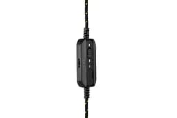 Гарнітура ігрова 2E Gaming HG340 RGB USB 7.1 Yellow (2E-HG340YW-7.1) - мініатюра 8